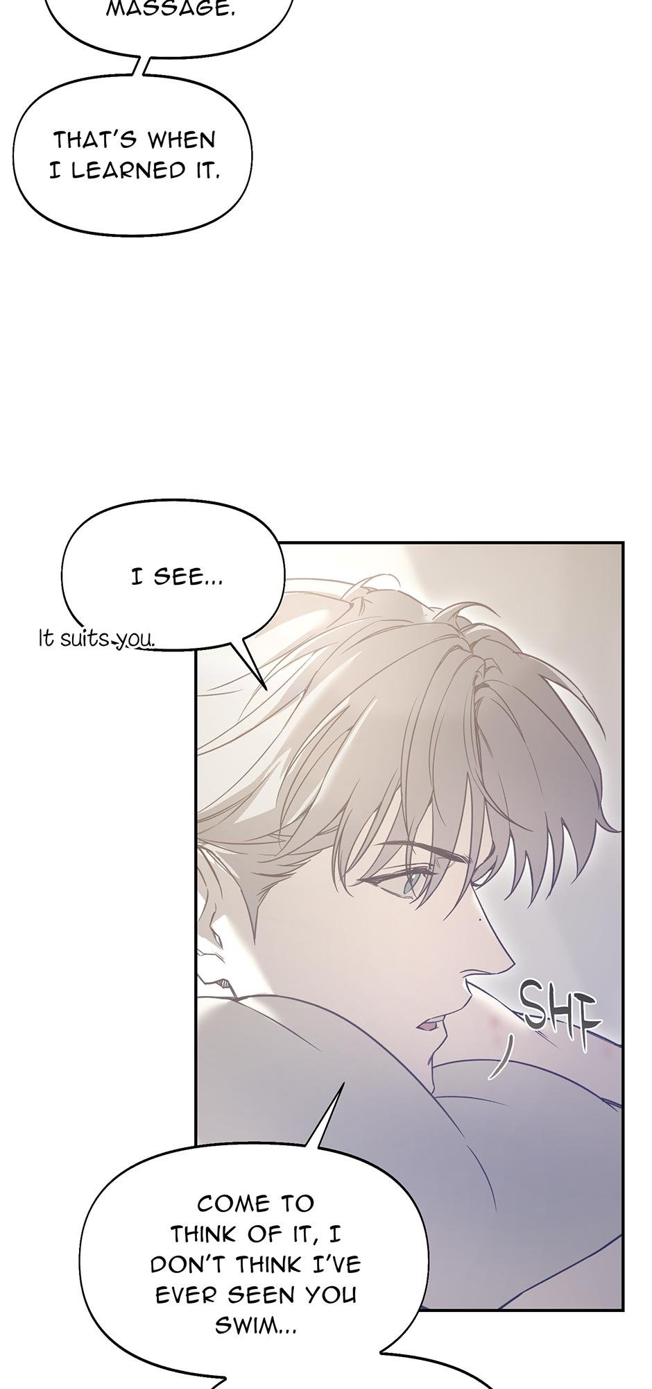 Nerd Project, Chapter 37 image 31
